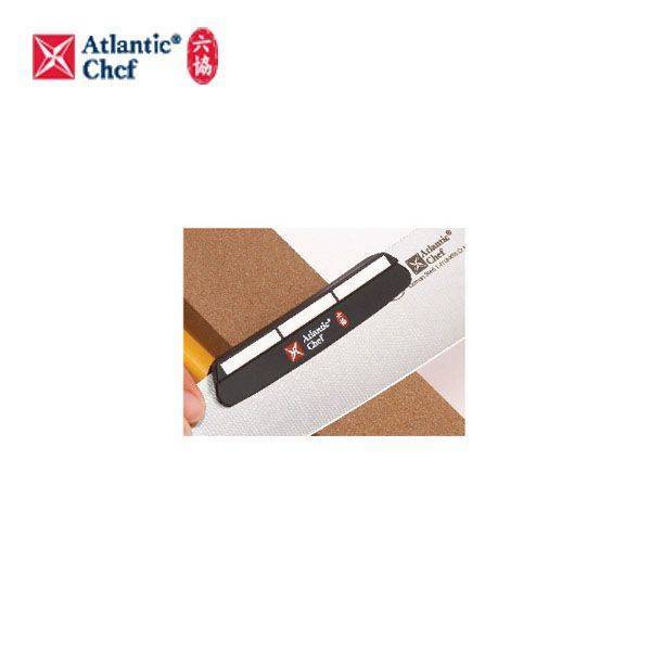 【Atlantic Chef 六協】Knife Sharpening Guide 磨刀輔助器