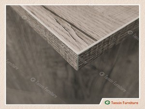 【奧蘭多2.7尺雙面櫃】【2025-HYB395-02】【添興家具】