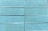 彩色磚【SP-3028 霧綠】10x30x0.85 白｜灰｜藍｜綠｜地壁兩用磚#