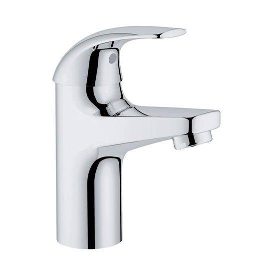 Grohe 面盆龍頭Baucurve-32848000