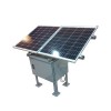 SP-2131 A Solar Power Battery System