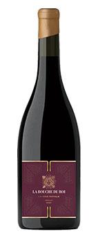 La Bouche du Roi ,La Voie Royale Merlot La Bouche du Roi ,La Voie Royale Merlot