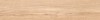 時尚。木紋磚【挪威森林HD17TM702(8色1花磚 】15X75浴室地壁磚│造型牆│造型牆│陽台│湯屋│公共空間│店面設計#