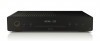 ARCAM CD5 CD Play雷射唱盤