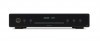 ARCAM CD5 CD Play雷射唱盤