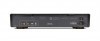 ARCAM CD5 CD Play雷射唱盤