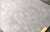 美化居家。SPC．木地板【玩磚防水卡扣石紋地壁板#】客廳房間餐廳地面 浴室/廚房牆面 地面  施工範圍#限桃園以北