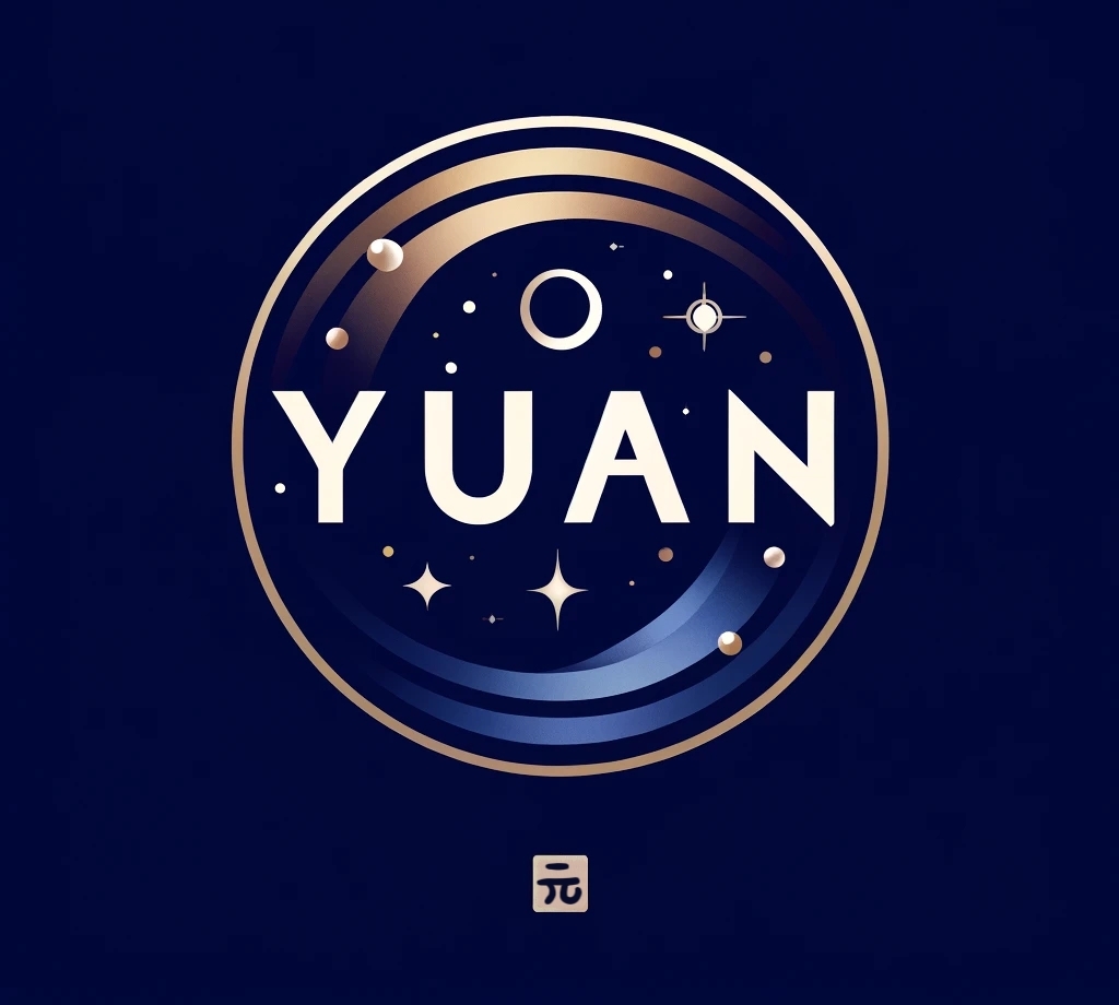 元粹國際(身心靈）