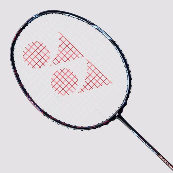 YONEX ヨネックス バトミントンラケット DUORA 8XP ヨネックス YONEX ヨネックス バトミントンラケット DUORA 8XP ヨネックス