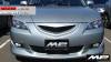 04-06 Mazda3 4D 1.6/2.0 K Style Grille