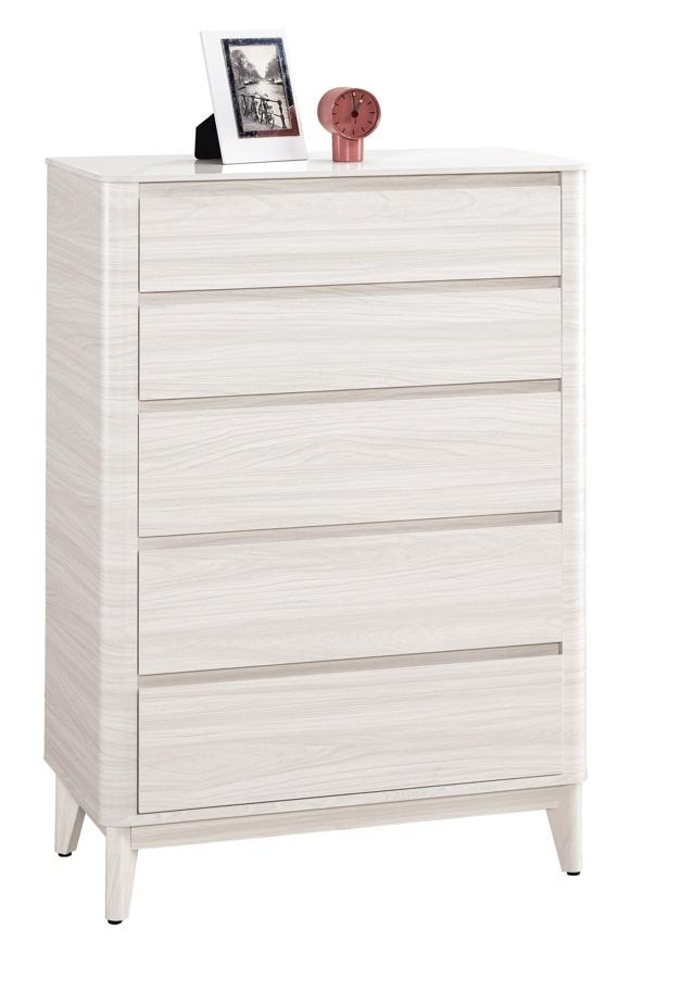 QM-1019-4丹尼斯2.5 尺岩板七斗櫃 (不含其他產品)<br/>尺寸:寬120*深40*高75cm