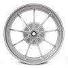 RS 12 Inch 9 Spokes