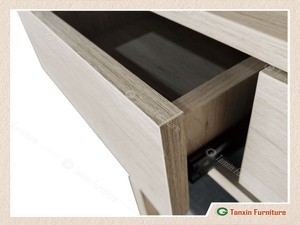【威瑟斯4尺書桌】【2025-HYB573-01】【添興家具】