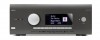 ARCAM AVR31 HDMI 2.1 G類  7.2聲道環繞擴大機 支援 16 聲道環繞聲解碼