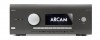 ARCAM AVR31 HDMI 2.1 G類  7.2聲道環繞擴大機 支援 16 聲道環繞聲解碼