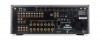 ARCAM AVR31 HDMI 2.1 G類  7.2聲道環繞擴大機 支援 16 聲道環繞聲解碼