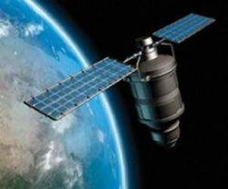 北斗衛星定位導航系統試運行 向全世界提供免費服務 