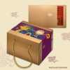 2024龍年富貴《親愛的金龍吉錦咖啡禮盒》二盒