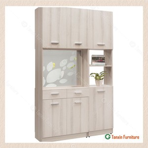 【艾達1.3尺玄關中空雙面鞋櫃】【2025-HYB391-02】【添興家具】