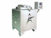 50KG /Chicken essence machine / JM-G100