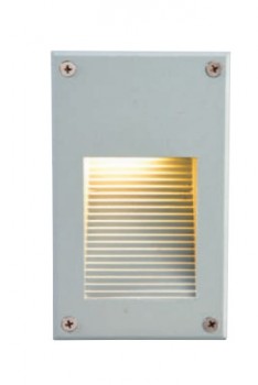防水地腳燈 K7-0321