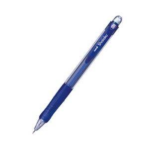 宣彥辦公文具購物網,三菱 M5-100寫樂自動鉛筆