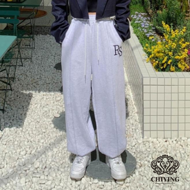 【YNF23029467578】