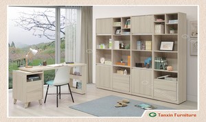 【萊米克4尺桌面伸縮桌】【2025-HYB551-01】【添興家具】