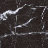 銀狐黑/白磚【 ADJ-MA22111 ~12(2色) 】20X20電視牆.外牆.服飾店.餐廳.咖啡廳.民宿#570