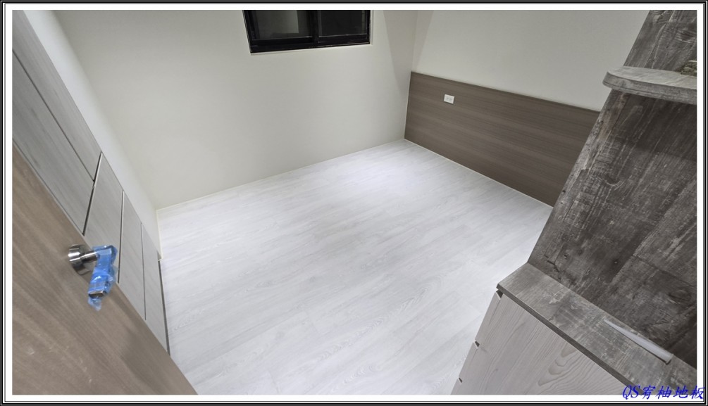 115/1/13 台北市承德路 至尊系列MJ-3550 至臻系列IM-3559,IM-1849 LVT-40236