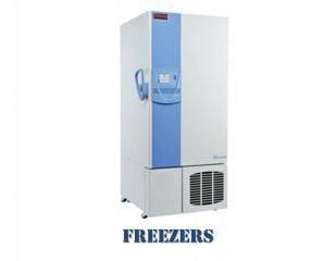 低溫冷凍櫃 