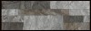 板岩．文化石【YH -45701~45704(共 4色) 】15X45 浴室．廚房．玄關．民宿．商空設計．地壁兩用磚#050.48