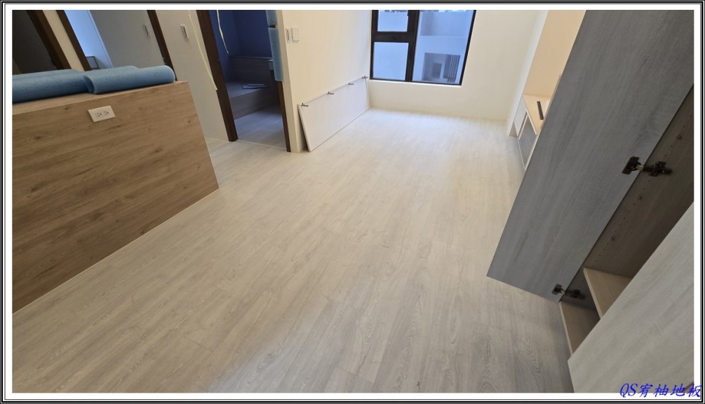 114/11/12 新北市三重區穀保街 至臻系列 IM-3559 古色經典淺色橡木