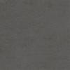 石板磚【冠軍GD49119-GD49121 洛夫特石(3色)】浴室,廚房,牆面,客廳,民宿,商空#650