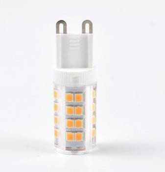 LED  G9 玉米燈泡-7W (現貨)