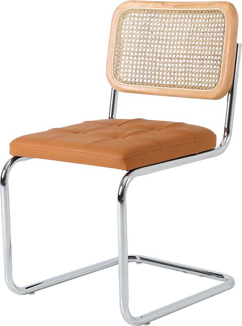 CO-538-9 索里亞設計椅(不含其他產品)<br />尺寸:寬56*深47.5*高84cm