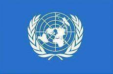 世界和平聯合總會：「聯合國921世界和平日--2015敲響世界和平鐘與消災祈福文化系列活動」