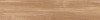 時尚。木紋磚【挪威森林HD17TM712(8色1花磚 】15X75浴室地壁磚│造型牆│造型牆│陽台│湯屋│公共空間│店面設計#