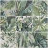 花磚【TC-3554~59(5色)+花磚(3駔)】15X15 Spail居家空間 客廳 臥室 浴室 陽台│玄關│商用空間│店面設計｜地壁兩用磚#69.8