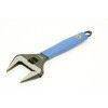 Adjustable Wrench – Wide Mouth 10