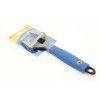 Adjustable Wrench – Wide Mouth 10