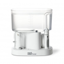 美國Waterpik®經典型沖牙機（WP-72C）