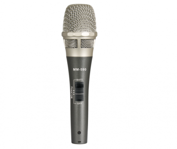 MM-590