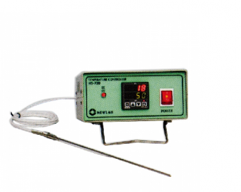 HT-720                                                                溫度控制器  Temperature Controllers