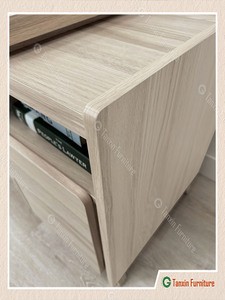 【萊米克5尺桌面伸縮桌】【2025-HYB551-02】【添興家具】