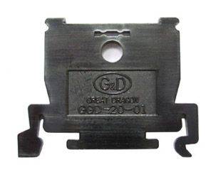 GGD-20-01