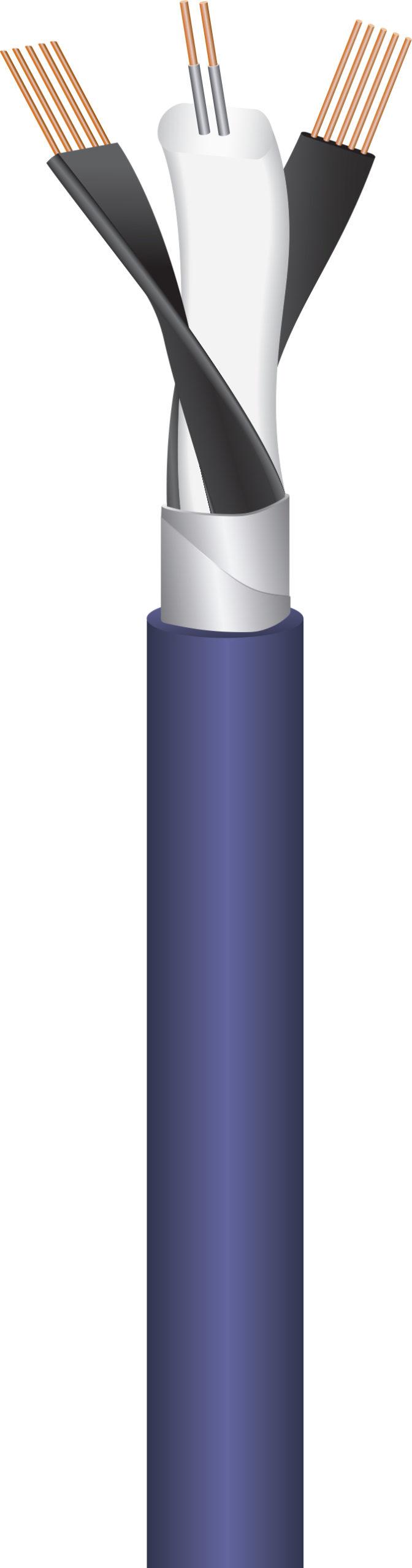 Ultraviolet®  10 75Ω 圖片 3