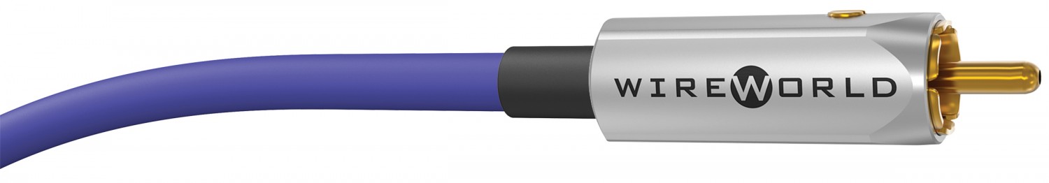 Ultraviolet®  10 75Ω 圖片 6