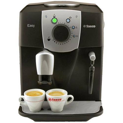 【Saeco】 Incanto Easy 全自動咖啡機