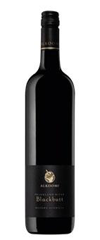 Alkoomi Frankland River Blackbutt Alkoomi Frankland River Blackbutt